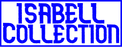 Isabell Collection