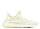 Men Adidas YEEZY BOOST 350 V2 Butter