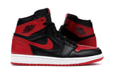 Men Air Jordan 1 Retro High OG Homage To Home
