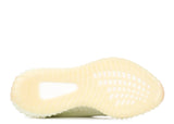 Men Adidas YEEZY BOOST 350 V2 Butter