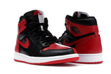 Men Air Jordan 1 Retro High OG Homage To Home