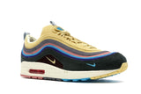Men Nike Air Max 1/97 VF SW 2018 Sean Wotherspoon