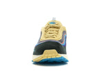 Women Nike Air Max 1/97 VF SW 2018 Sean Wotherspoon