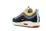 Women Nike Air Max 1/97 VF SW 2018 Sean Wotherspoon