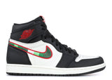 Men Air Jordan 1 Retro High OG Sports Illustrated (A Star Is Born)