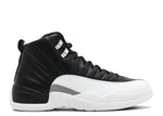 Men Air Jordan Retro 12 XII Playoff 2012 (Limited Edition)