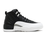 Men Air Jordan Retro 12 XII Playoff 2012 (Limited Edition)