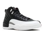 Men Air Jordan Retro 12 XII Playoff 2012 (Limited Edition)