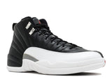 Men Air Jordan Retro 12 XII Playoff 2012 (Limited Edition)
