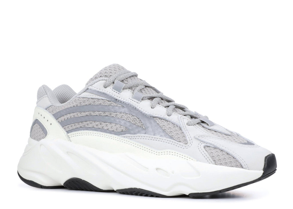 adidas yeezy boost 700 v2 static mens