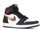 Men Air Jordan 1 Retro High OG Sports Illustrated (A Star Is Born)