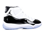 Air Jordan 11 Retro Concord Kids & Infant 2018