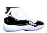 Air Jordan 11 Retro Concord Kids & Infant 2018
