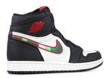 Men Air Jordan 1 Retro High OG Sports Illustrated (A Star Is Born)
