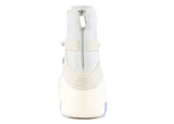 Men NIKE Air Fear Of God 1 "Light Bone" 2019
