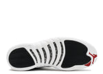 Men Air Jordan Retro 12 XII Playoff 2012 (Limited Edition)