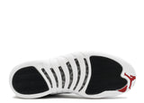 Men Air Jordan Retro 12 XII Playoff 2012 (Limited Edition)