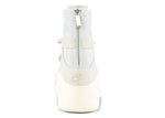 Women NIKE Air Fear Of God 1 "Light Bone" 2019
