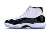 Air Jordan 11 Retro Concord Kids & Infant 2018