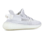 Women Adidas YEEZY BOOST 350 V2 3M Static Reflective