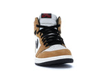 Men Air Jordan 1 Retro High OG Rookie of The Year 2018