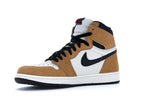 Men Air Jordan 1 Retro High OG Rookie of The Year 2018