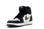 Men Air Jordan 1 Retro High OG Sports Illustrated (A Star Is Born)