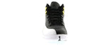 Men Air Jordan Retro 12 XII Wings Black
